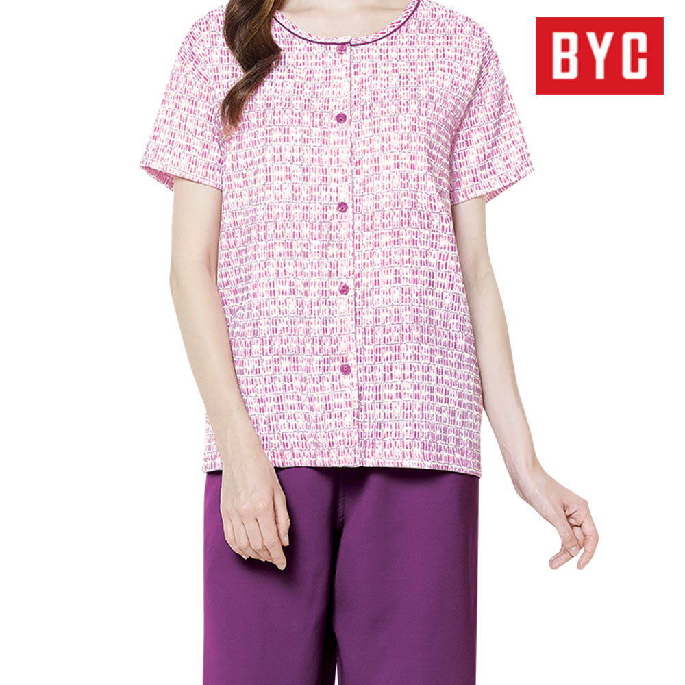 1653982073 thumbnail