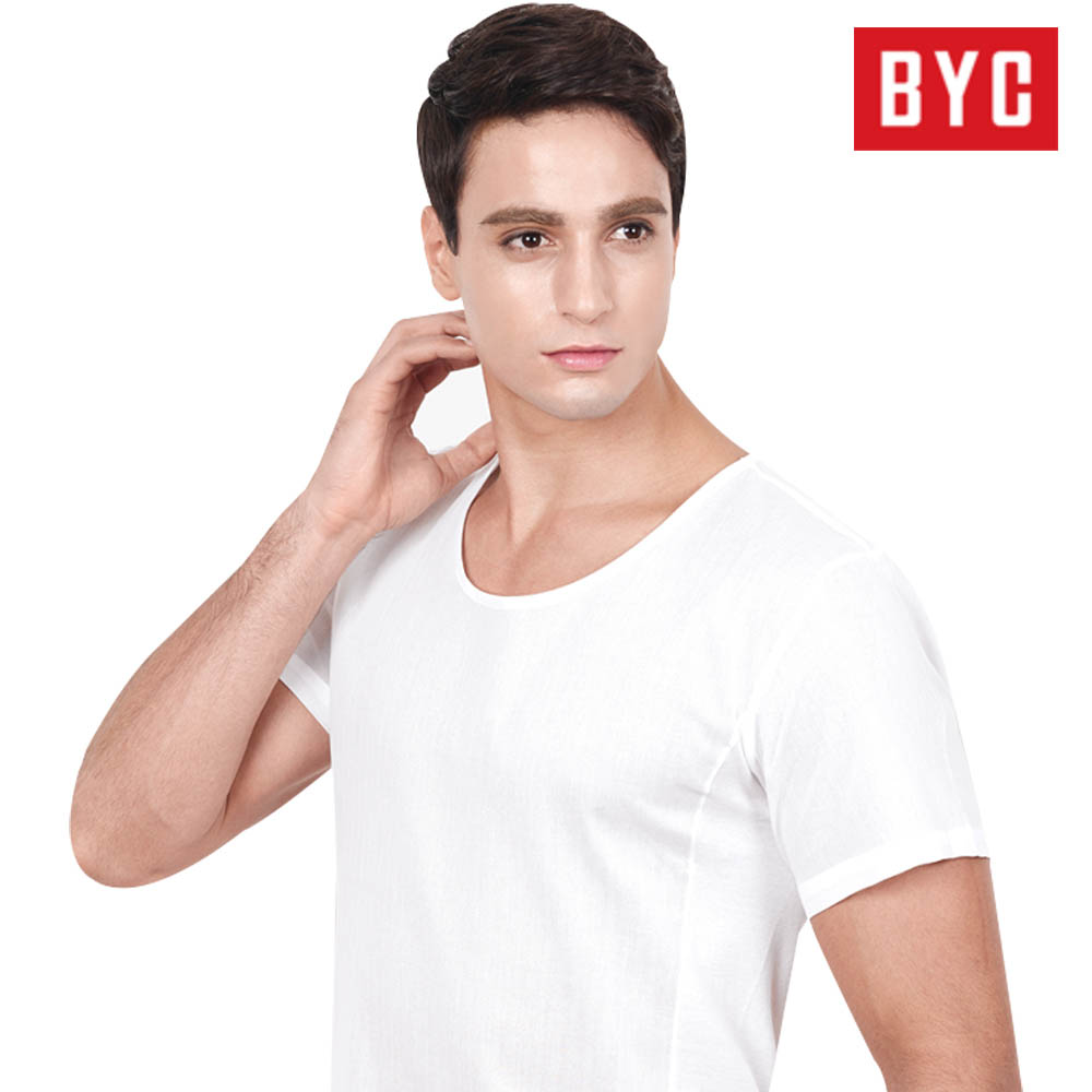 1653982077 thumbnail