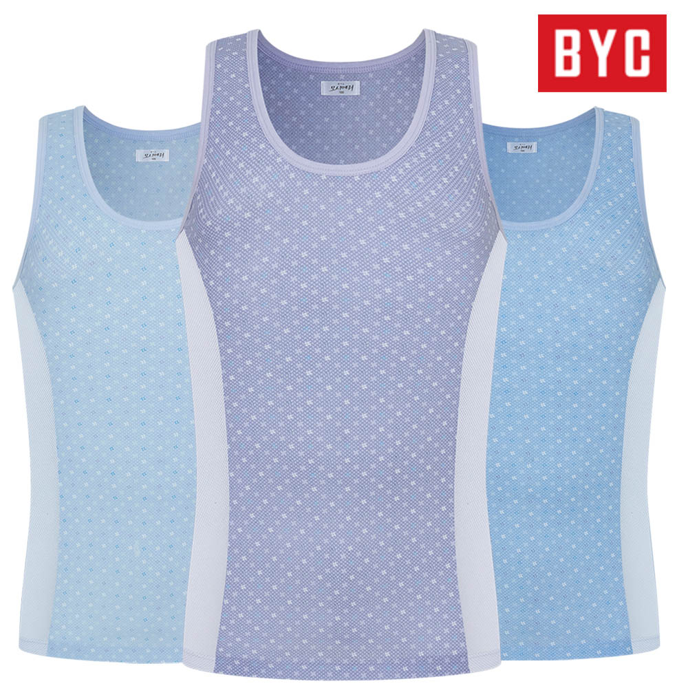 1653982078 thumbnail