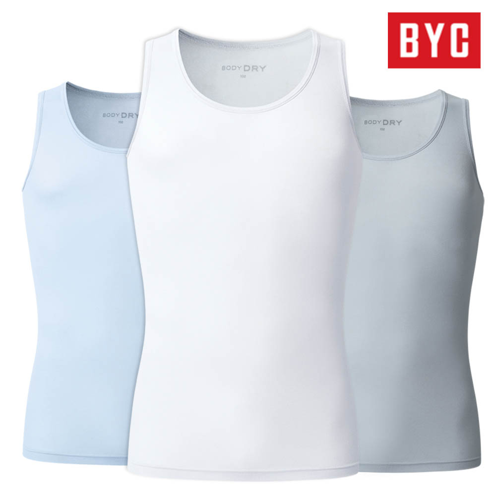 1653982080 thumbnail