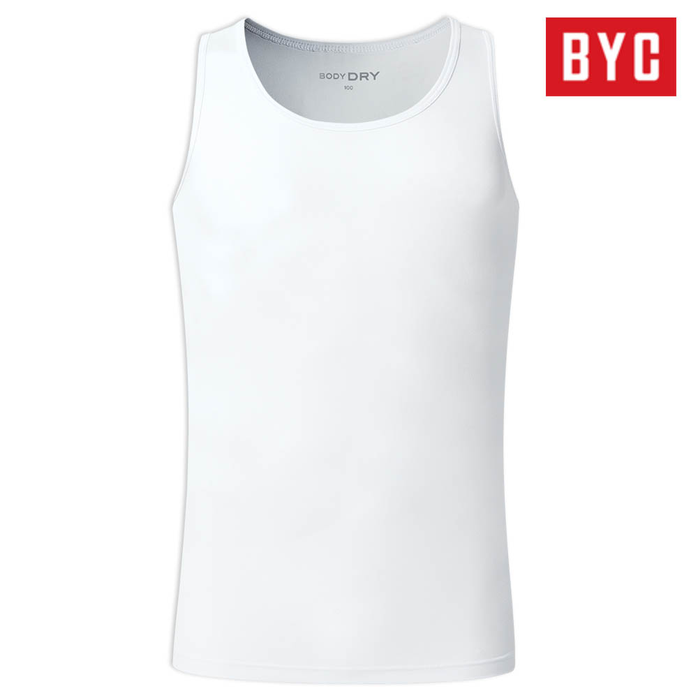 1653982081 thumbnail