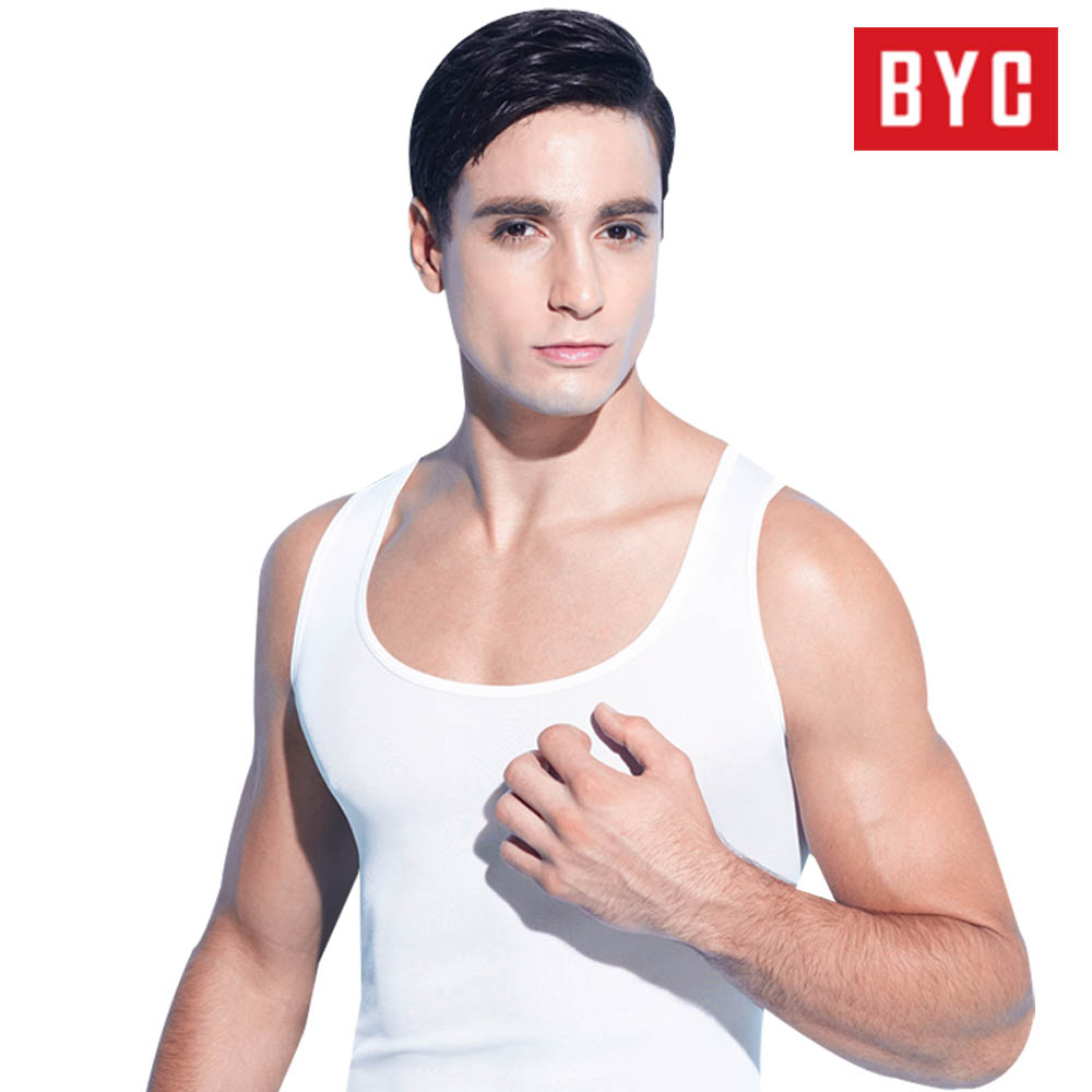 1653982082 thumbnail