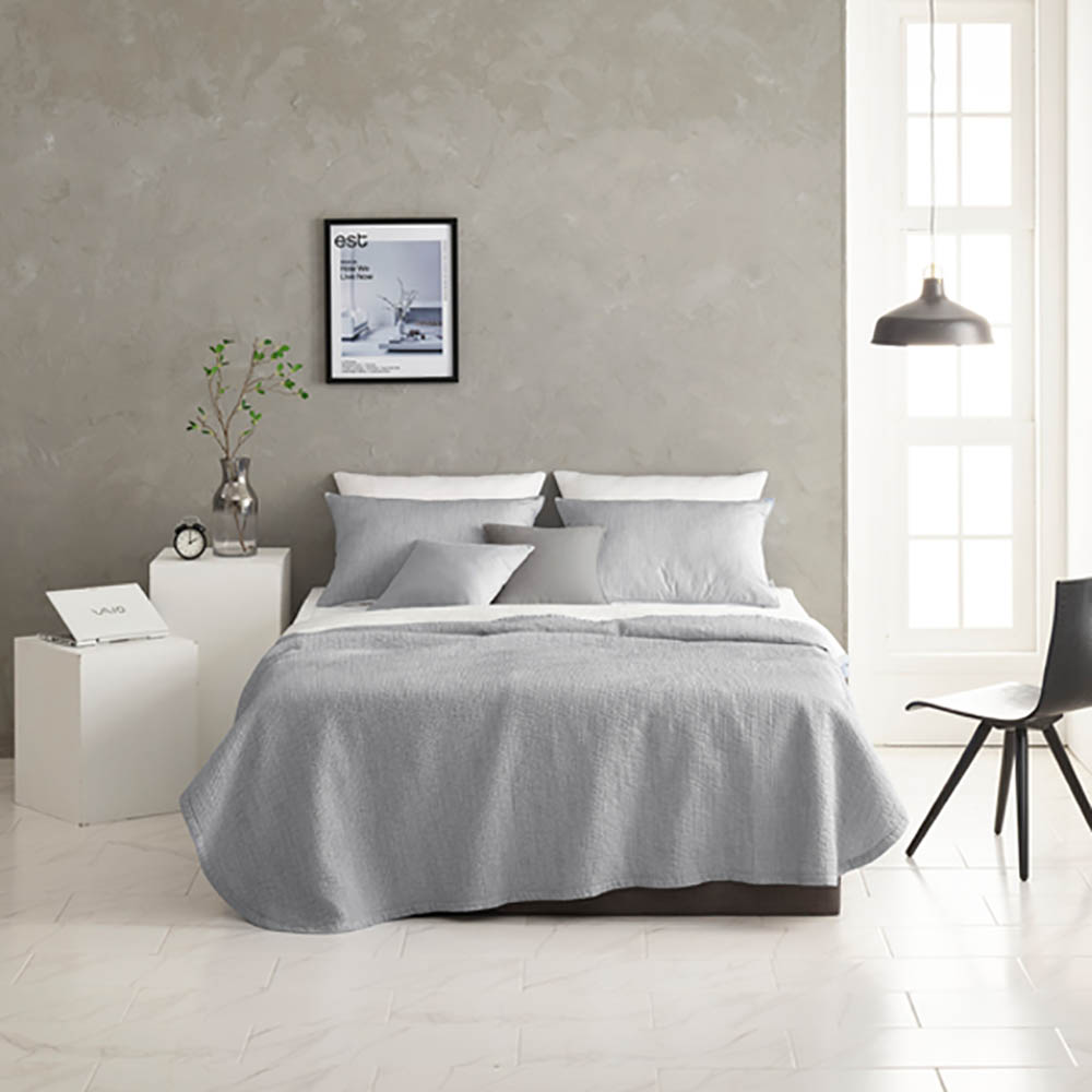 1653982083 thumbnail