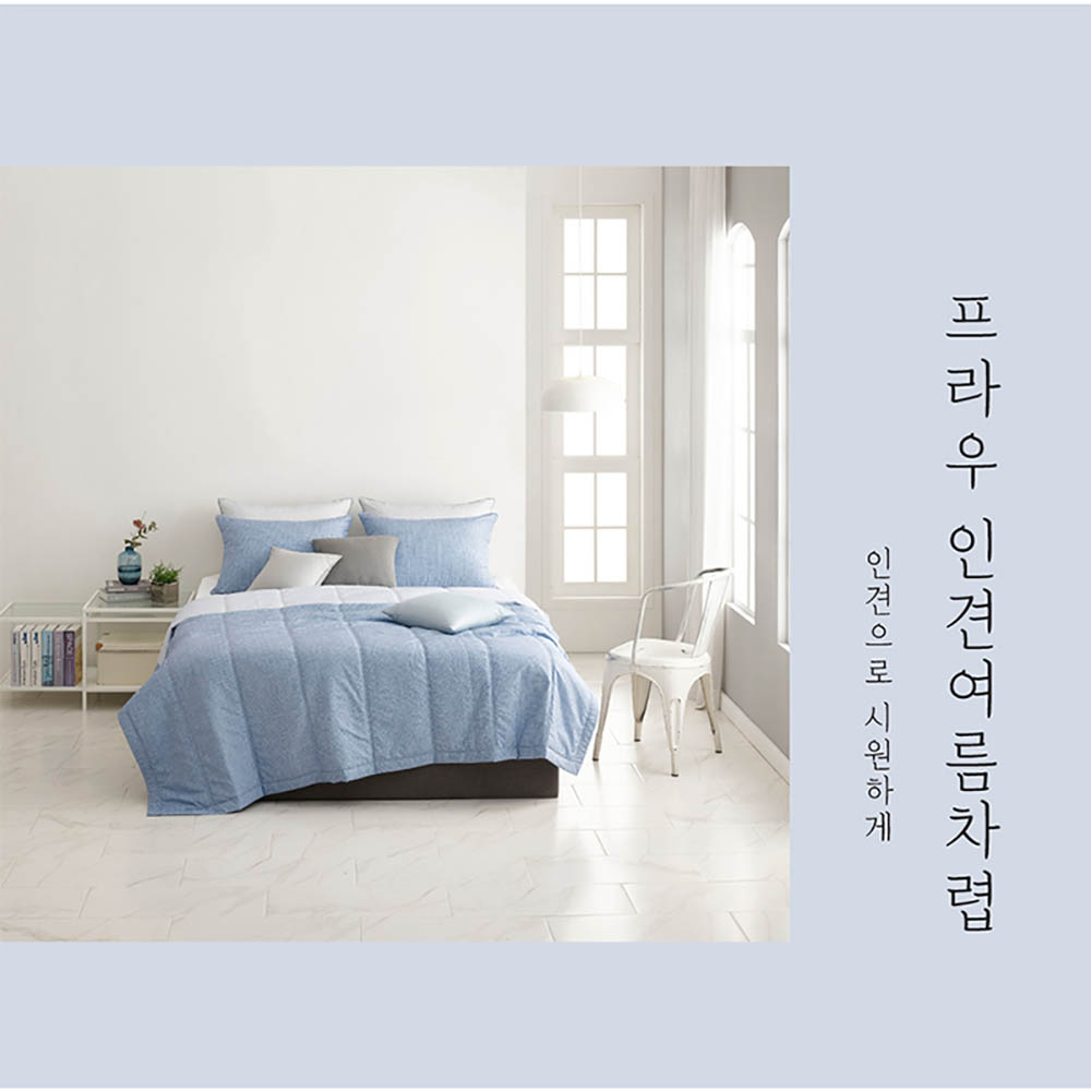 1653982085 thumbnail