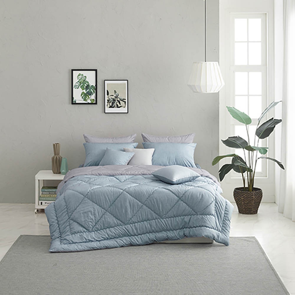 1653982089 thumbnail