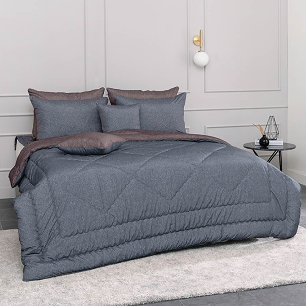 1653982093 thumbnail