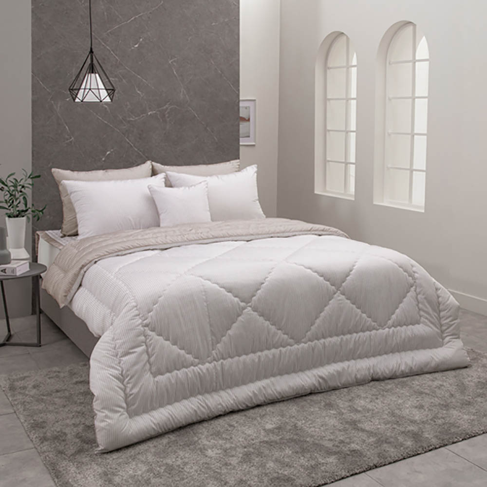 1653982095 thumbnail