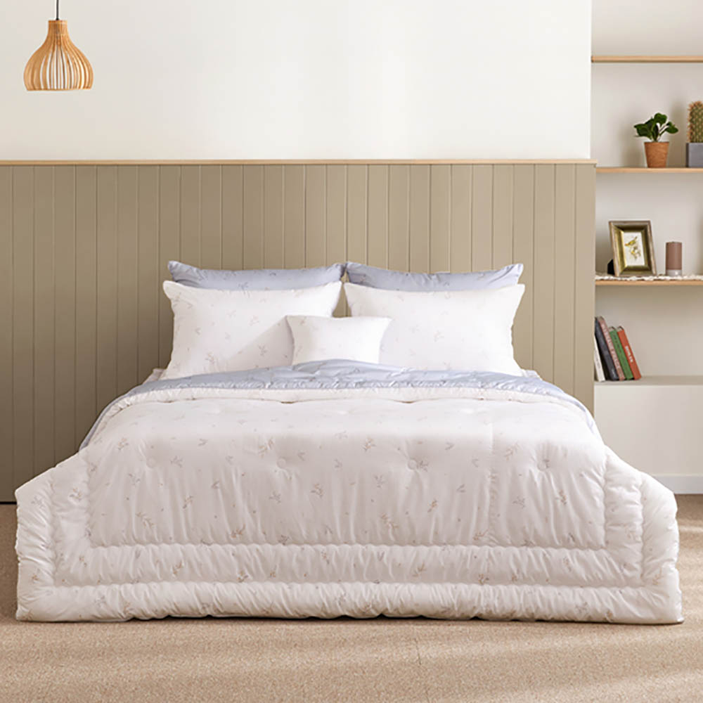 1653982101 thumbnail