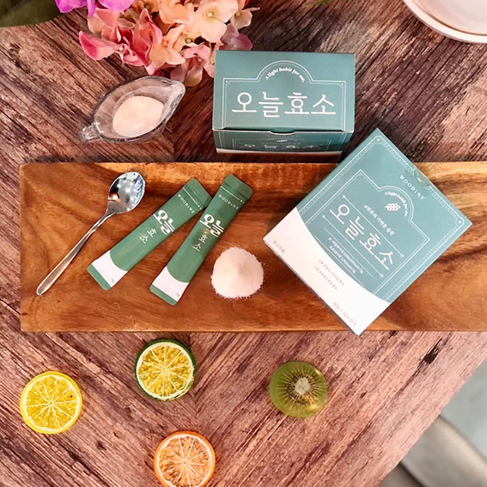 1653982103 thumbnail