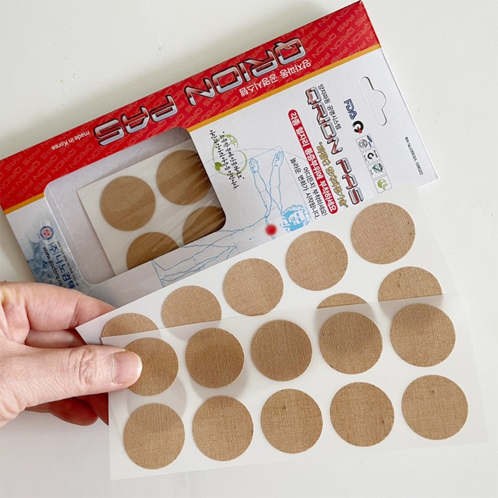 1653982105 thumbnail