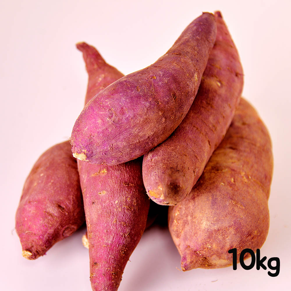 1653982108 thumbnail