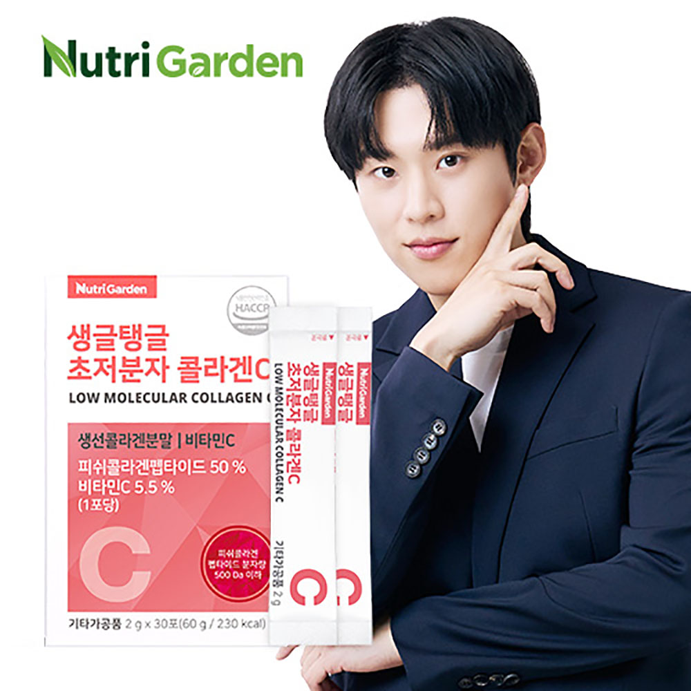 1653982109 thumbnail