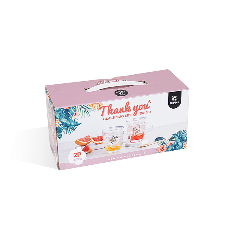 1653982861 thumbnail