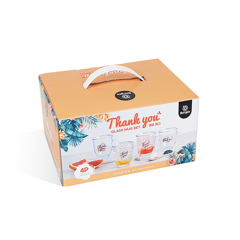 1653982862 thumbnail