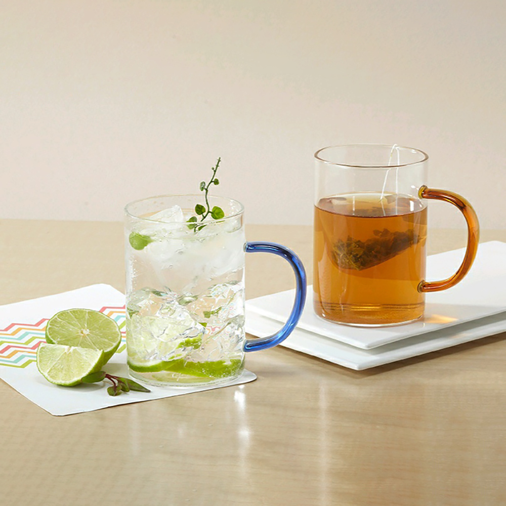 1653982863 thumbnail