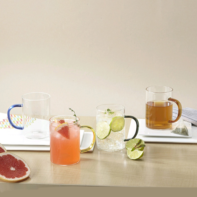 1653982864 thumbnail