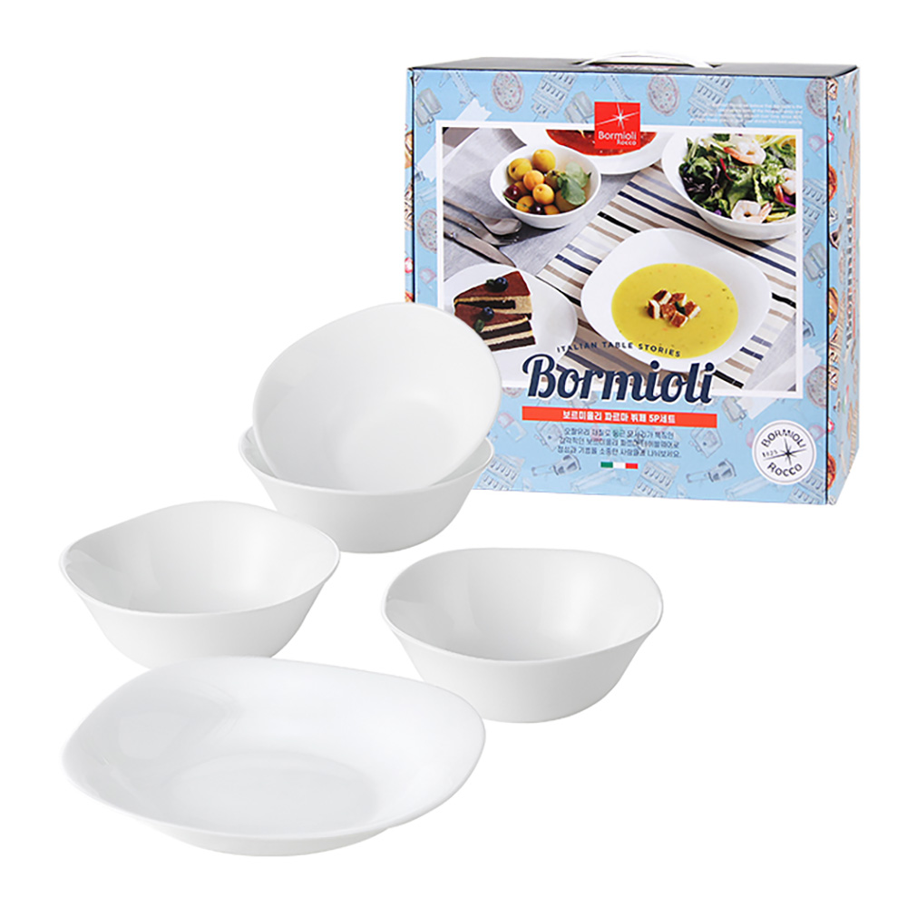 1653982866 thumbnail