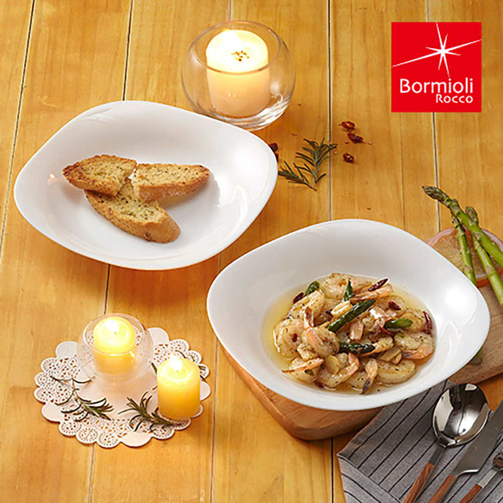 1653982867 thumbnail