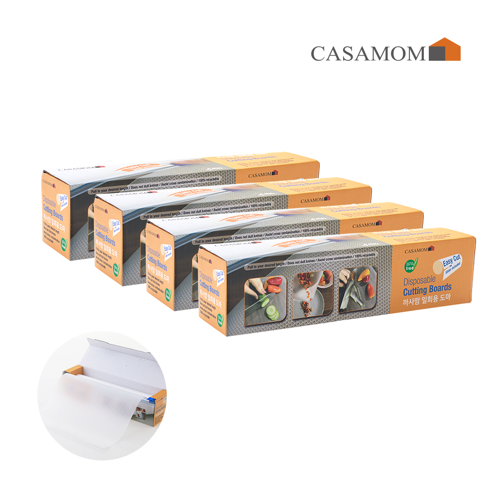 1653982869 thumbnail