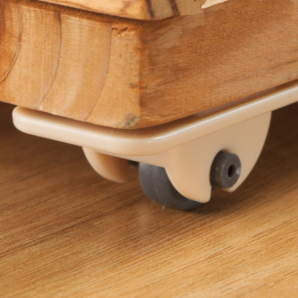 1653982870 thumbnail