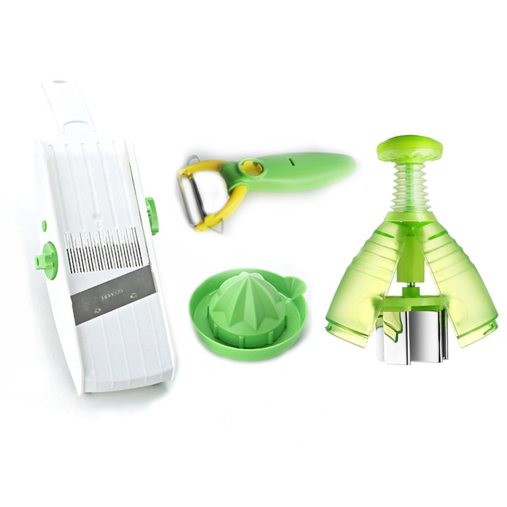 1653982871 thumbnail