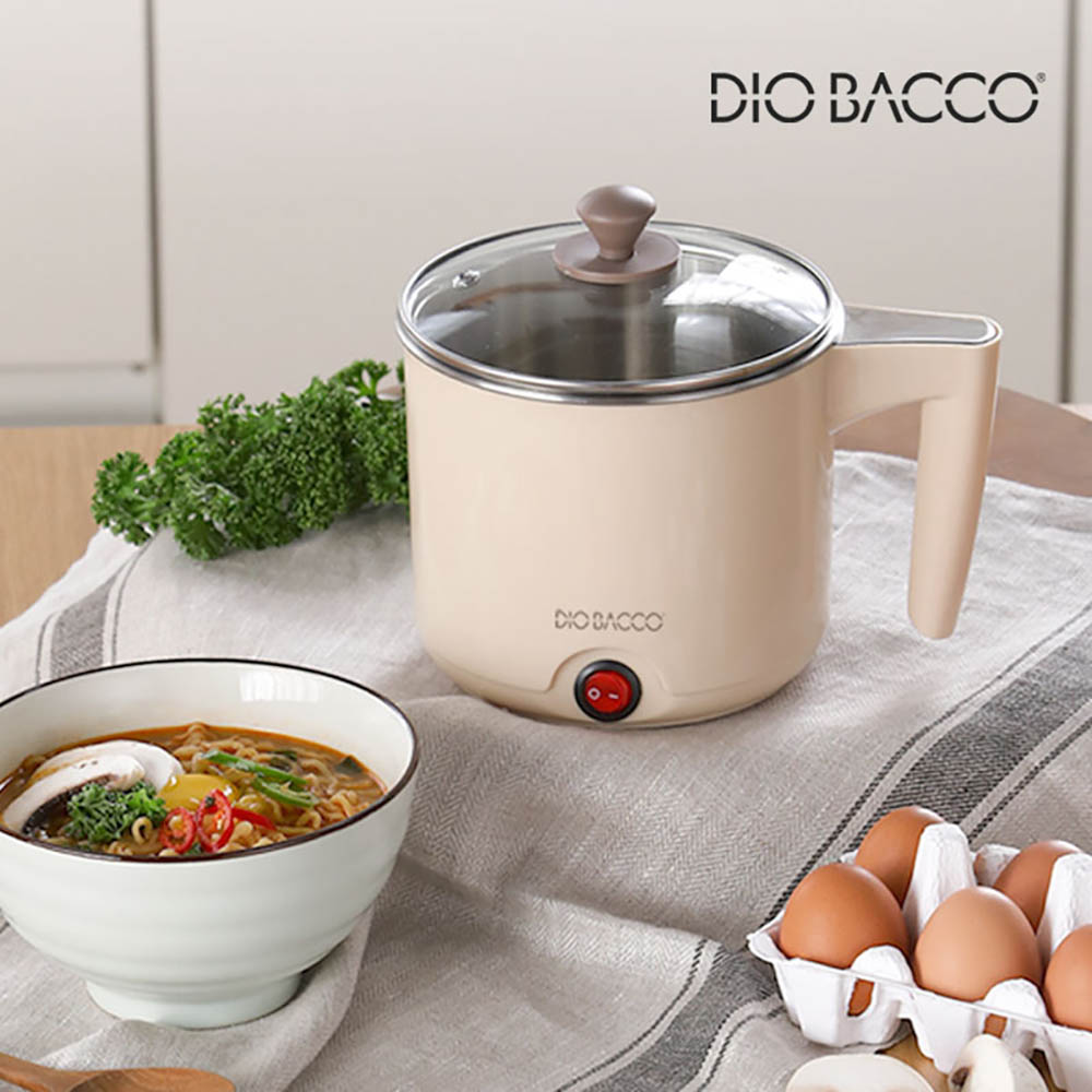 1654147638 thumbnail