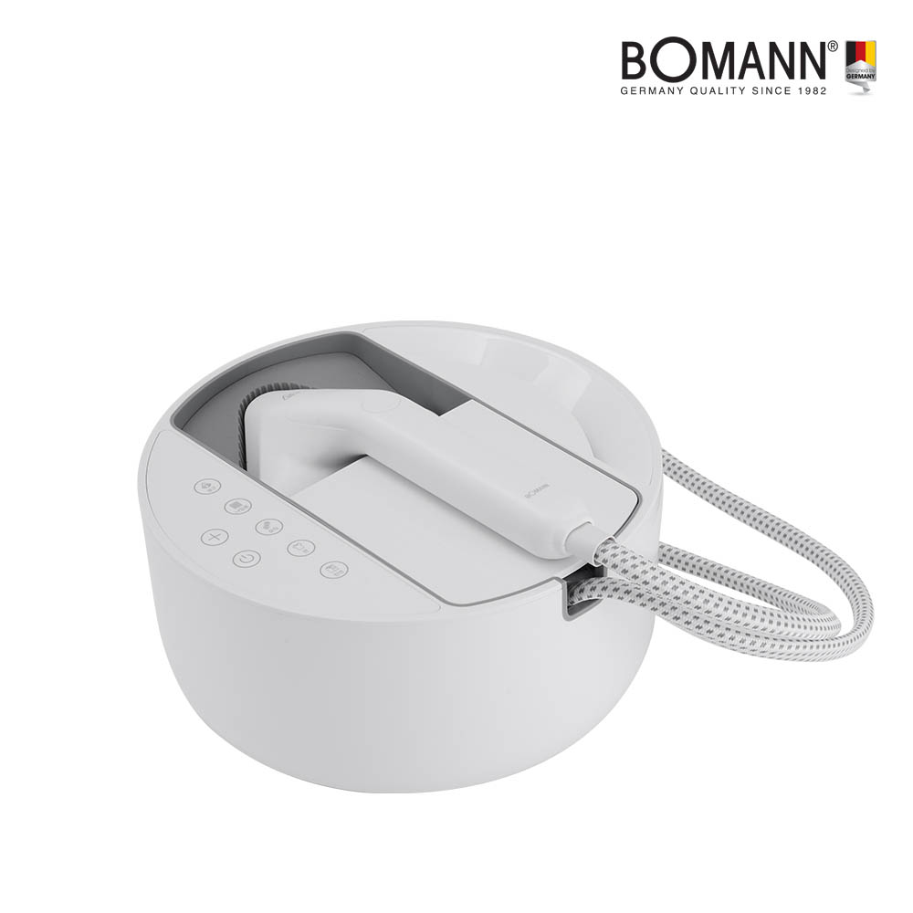 1654158581 thumbnail