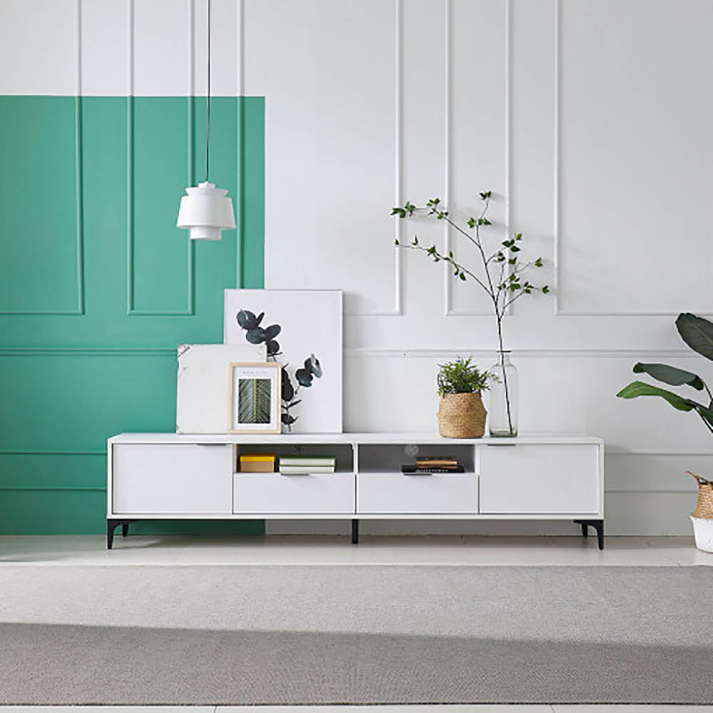 1654158582 thumbnail