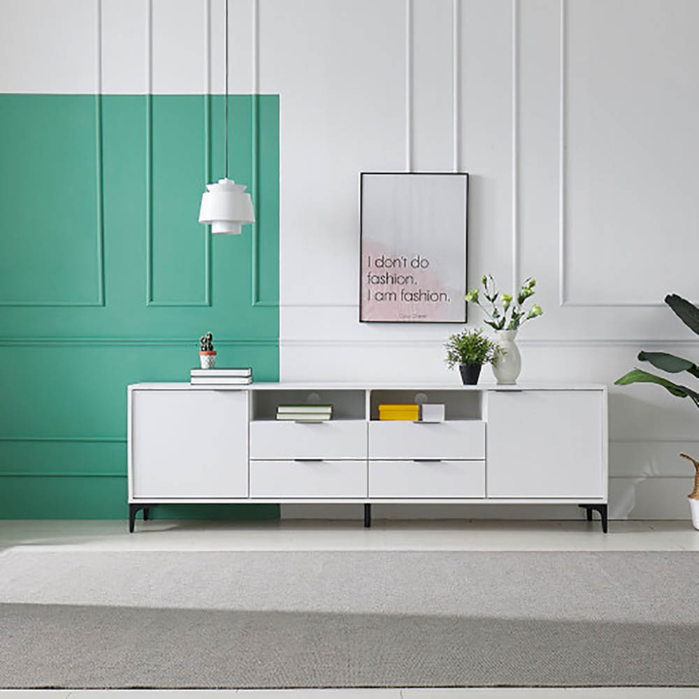 1654158583 thumbnail