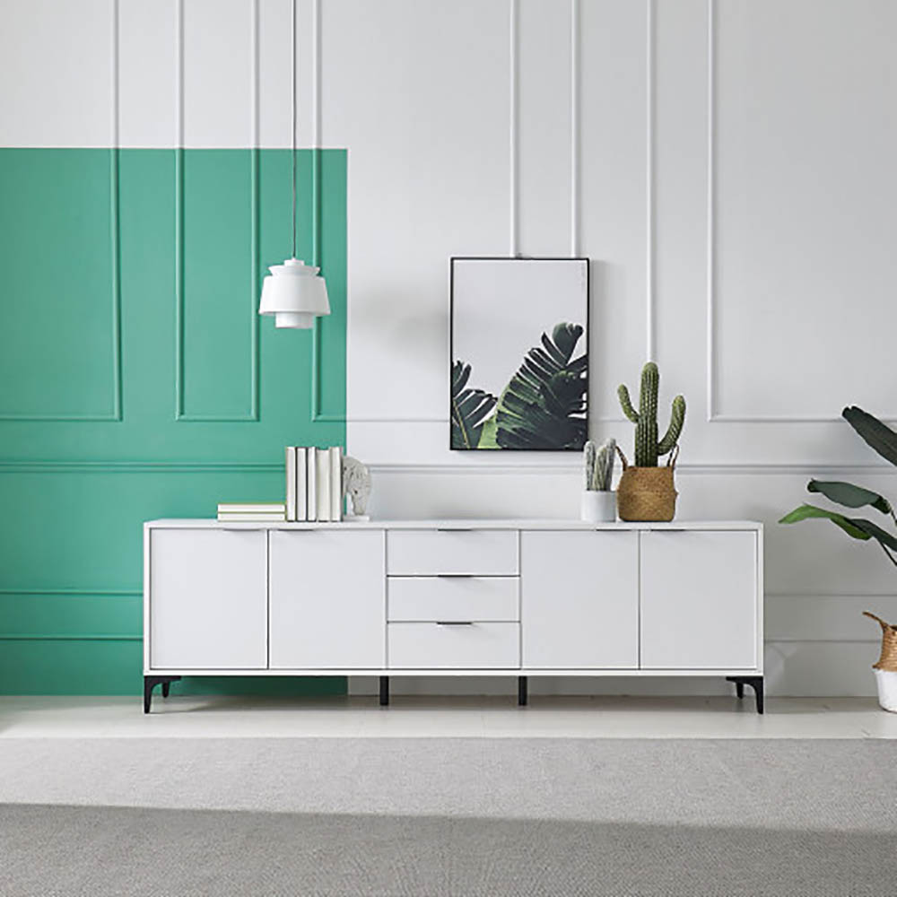 1654158584 thumbnail