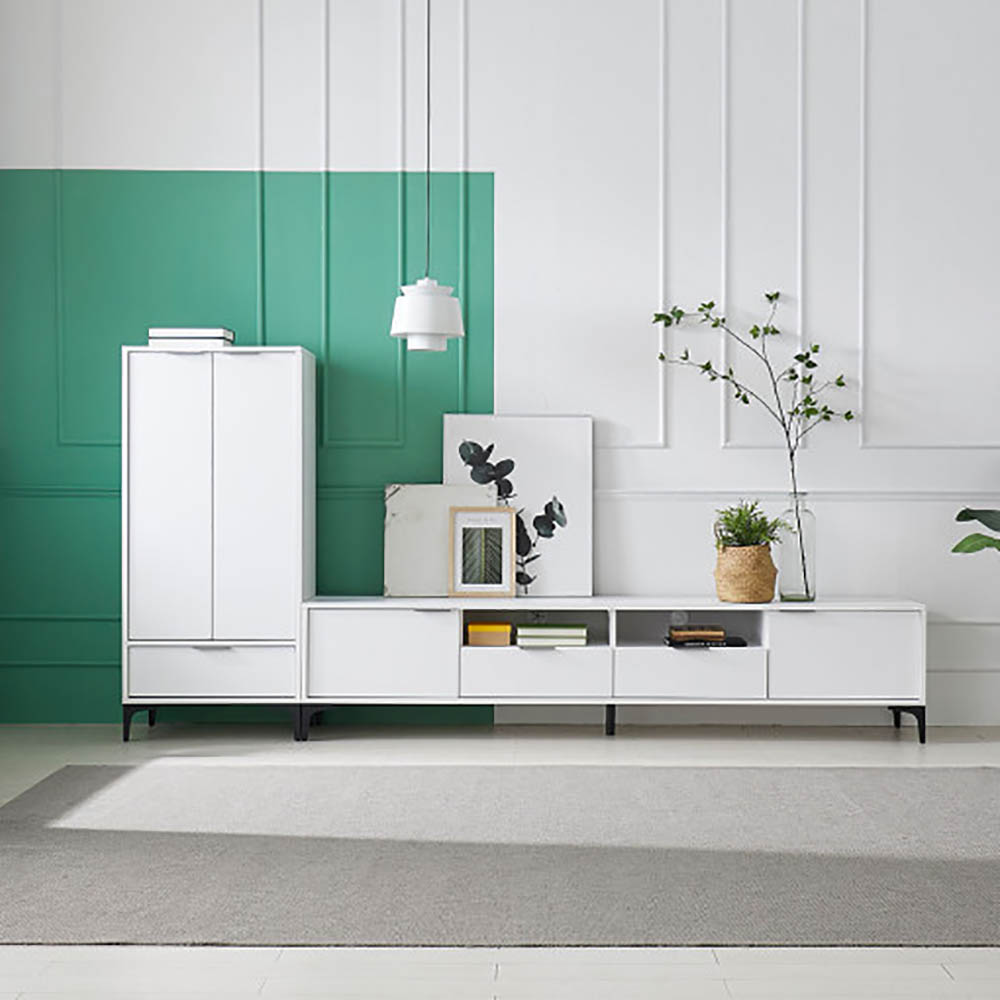 1654158586 thumbnail