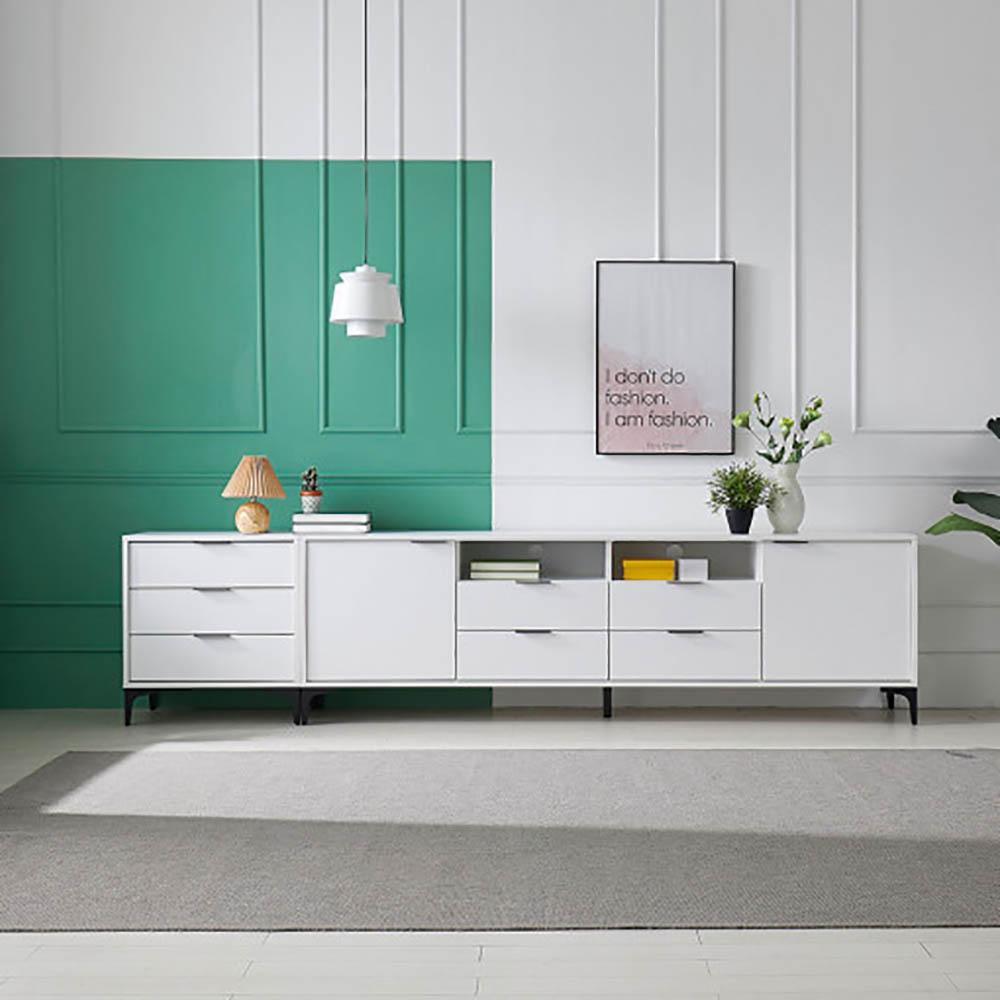 1654158587 thumbnail