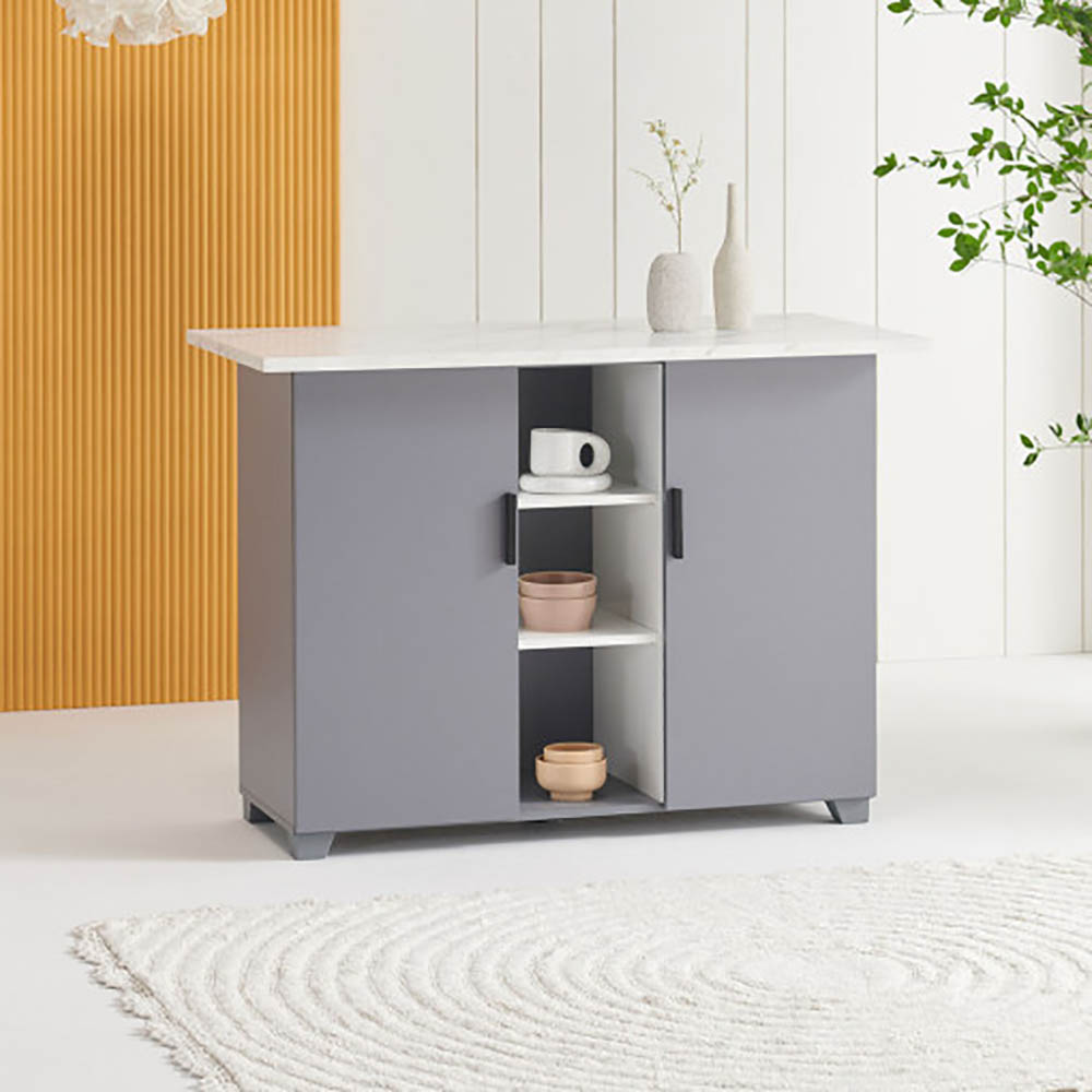 1654158589 thumbnail