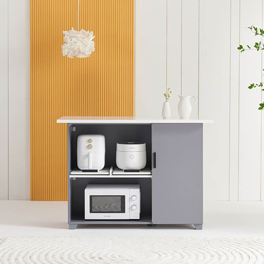 1654158590 thumbnail