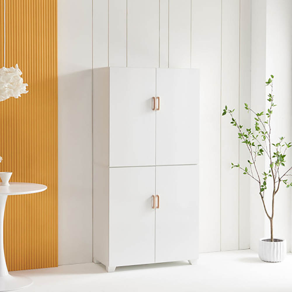 1654158591 thumbnail