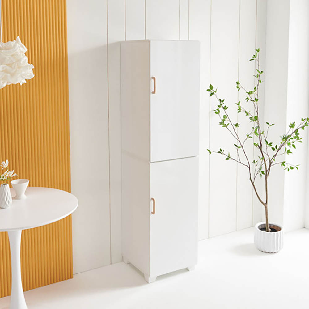 1654158592 thumbnail