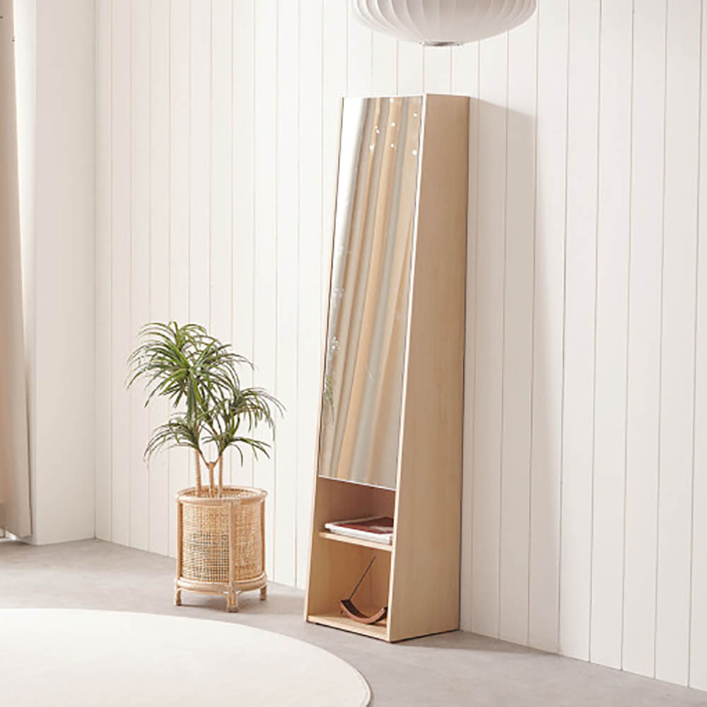 1654158593 thumbnail