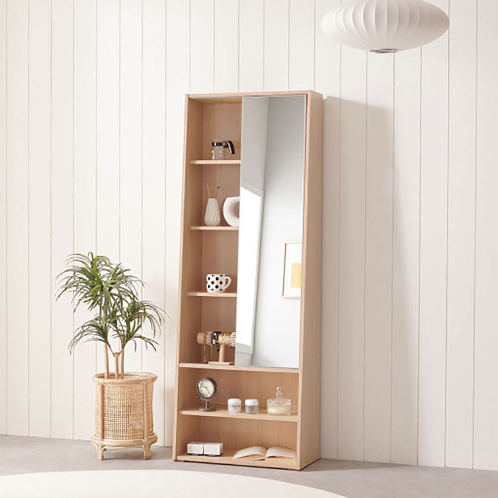 1654158594 thumbnail