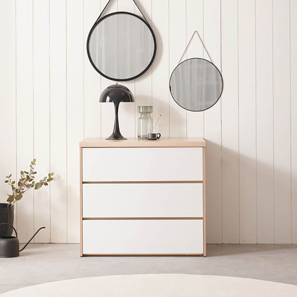 1654158595 thumbnail