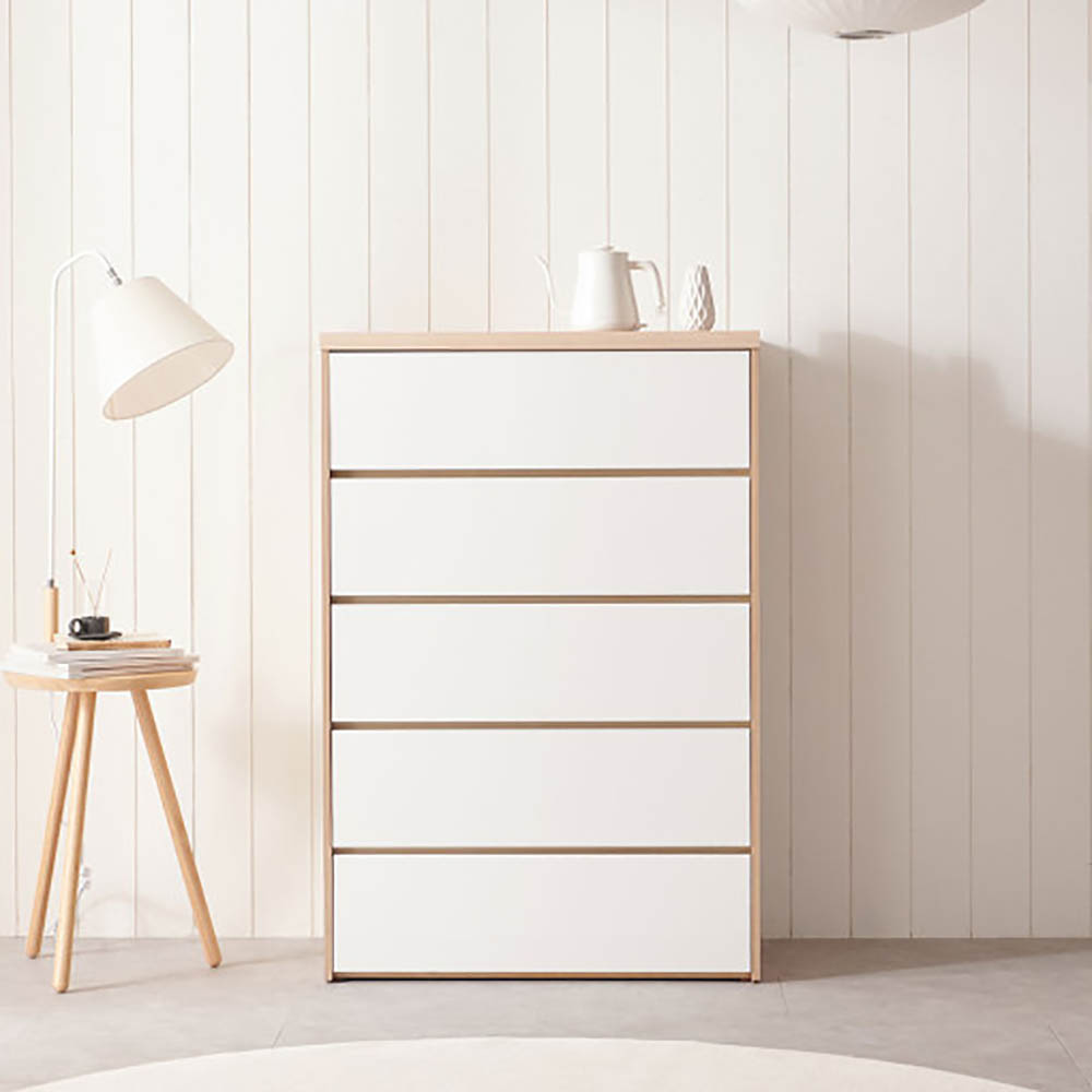 1654158596 thumbnail