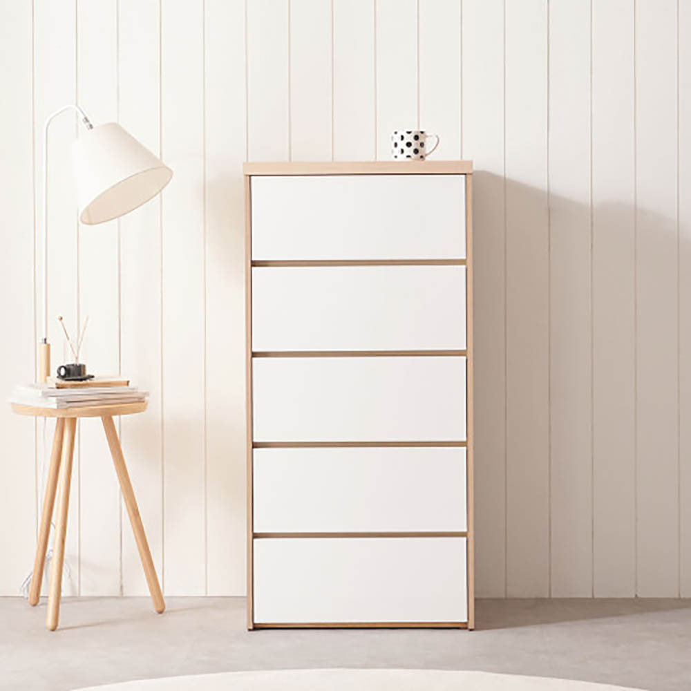 1654158597 thumbnail