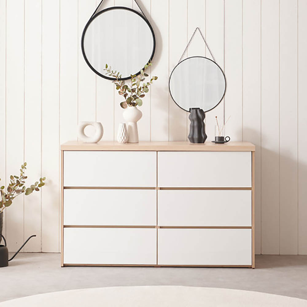 1654158598 thumbnail