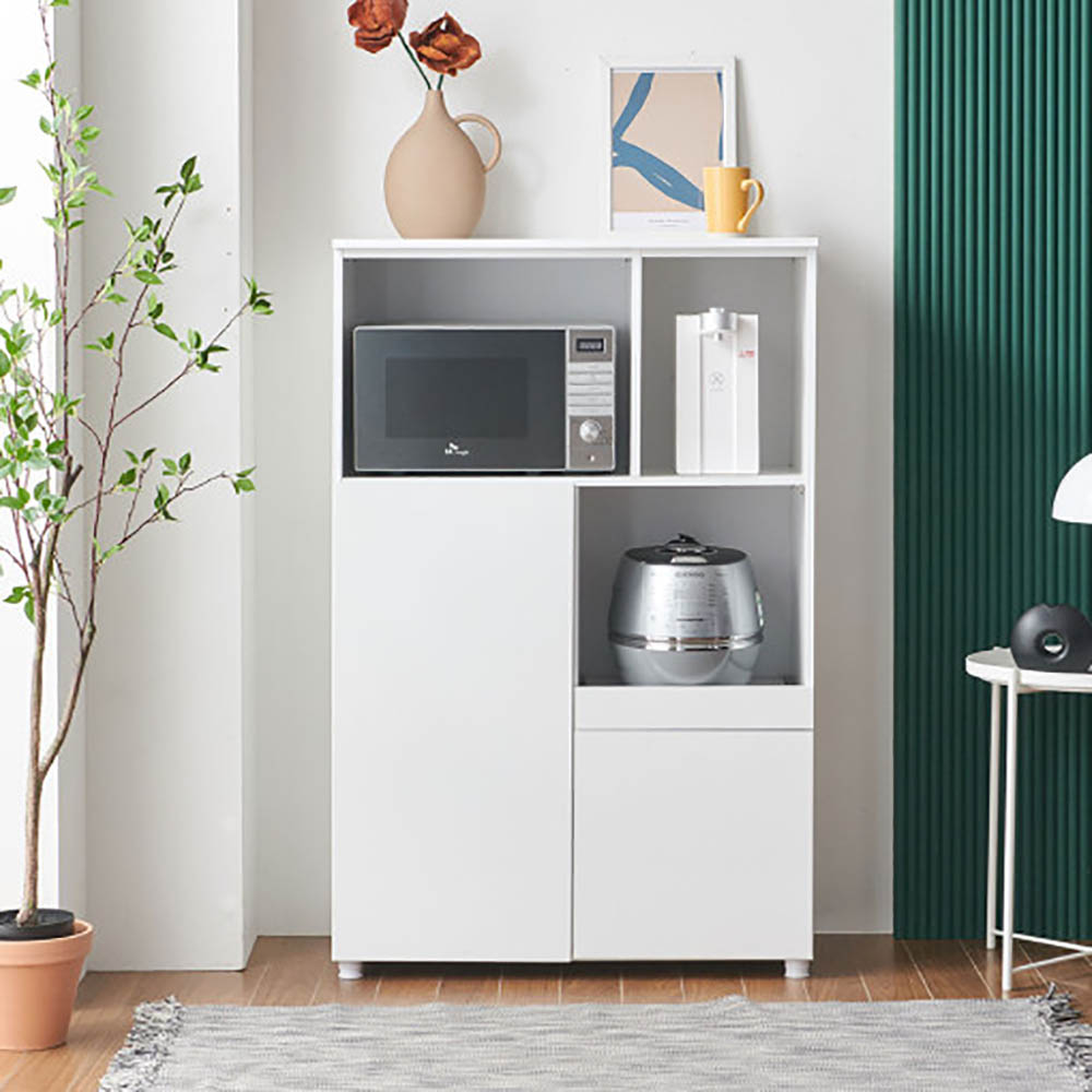 1654158599 thumbnail