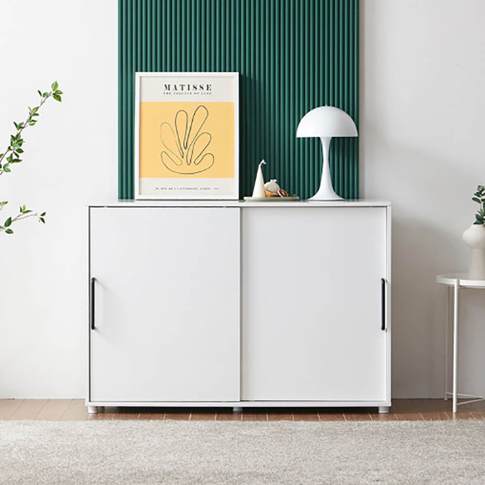 1654158600 thumbnail