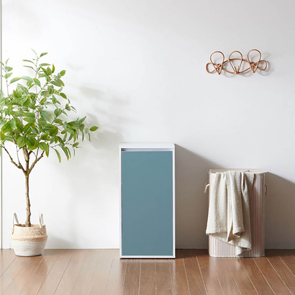 1654158602 thumbnail