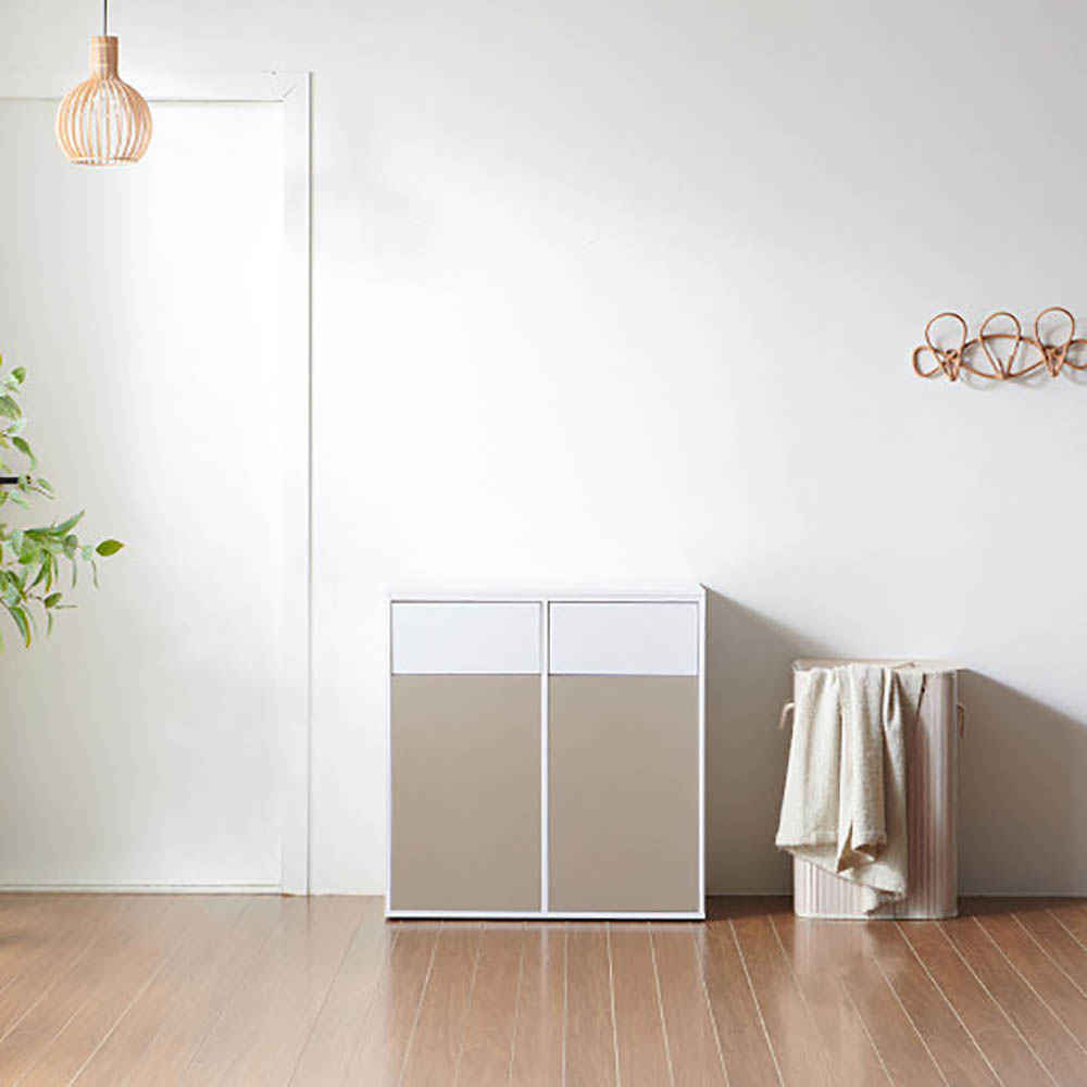 1654158604 thumbnail