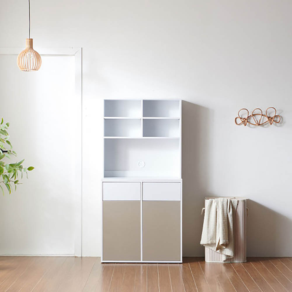 1654158606 thumbnail