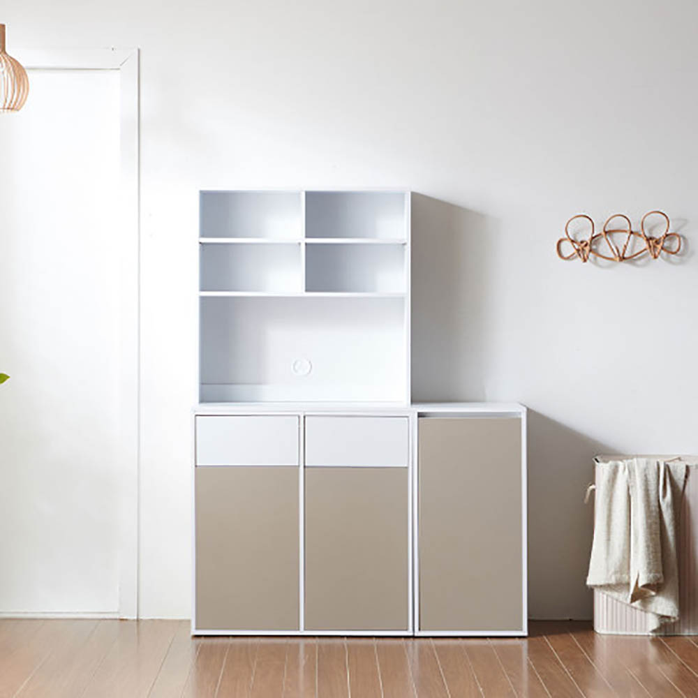 1654158607 thumbnail