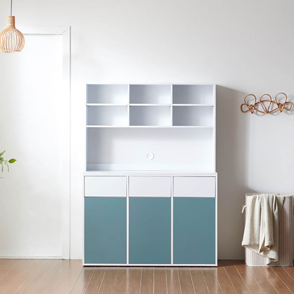 1654158608 thumbnail