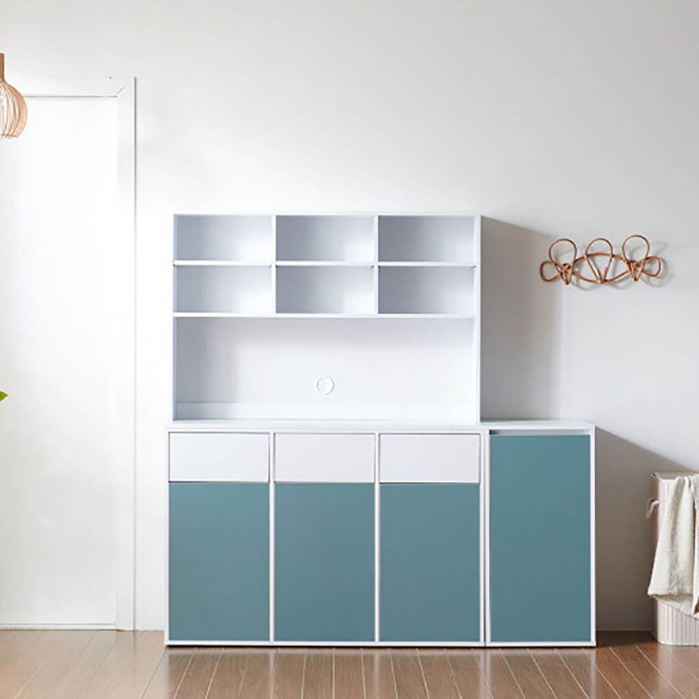 1654158609 thumbnail